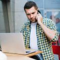 contact services