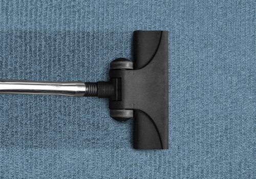 vacuum-cleaner-3165015_1280 Carpet Cleaning work is going on