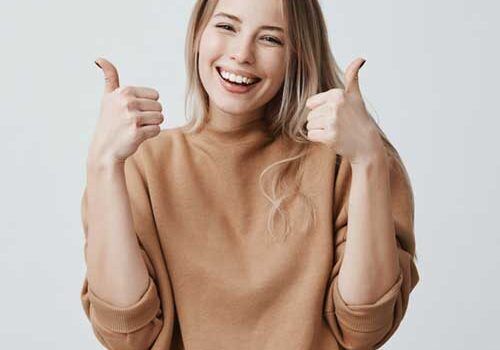 happy-customer happy-customer