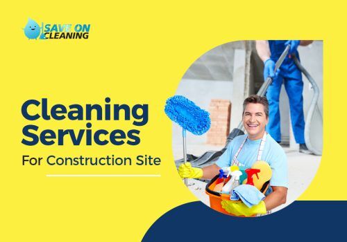 Blog construction site Blog construction site